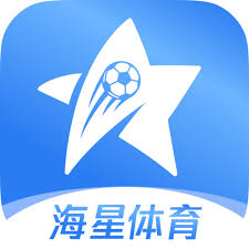 海星体育 - 海星体育官网 - 海星体育官方网站